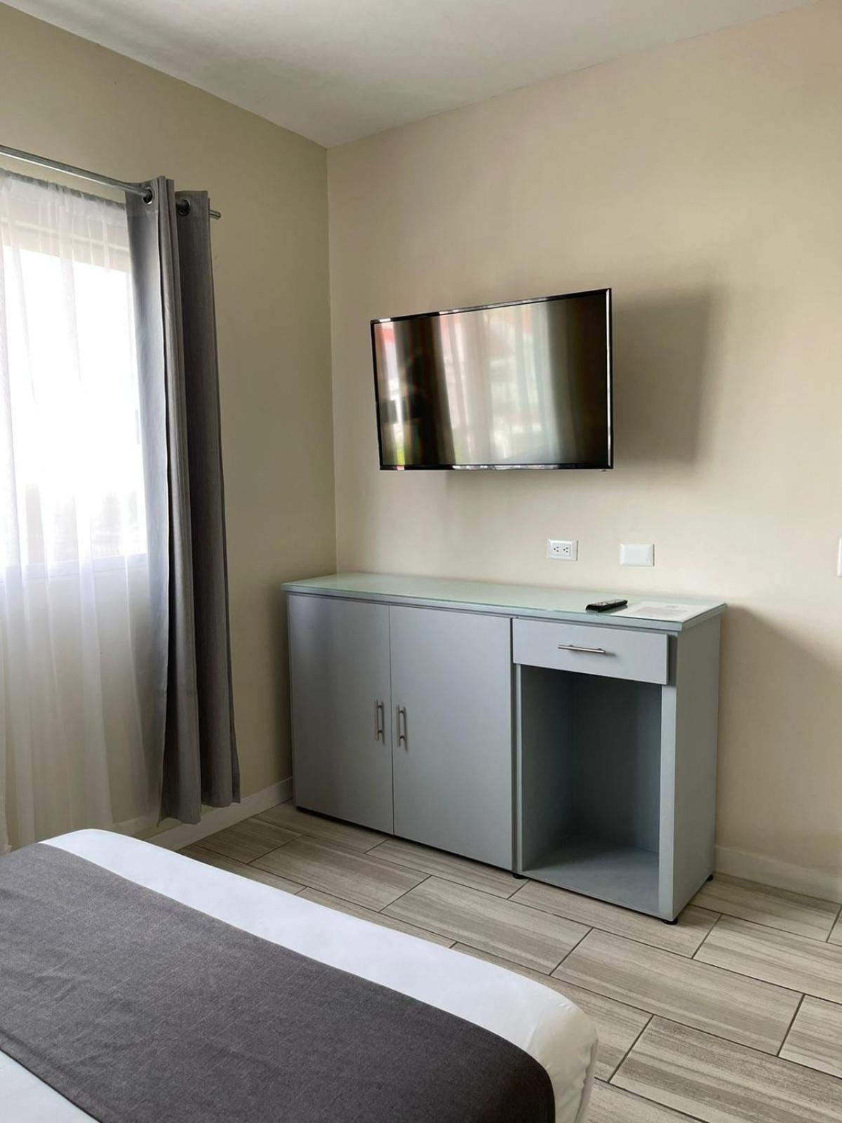 Aparthotel Constanza Lofts Executives En Zapopan Jalisco Esterno foto