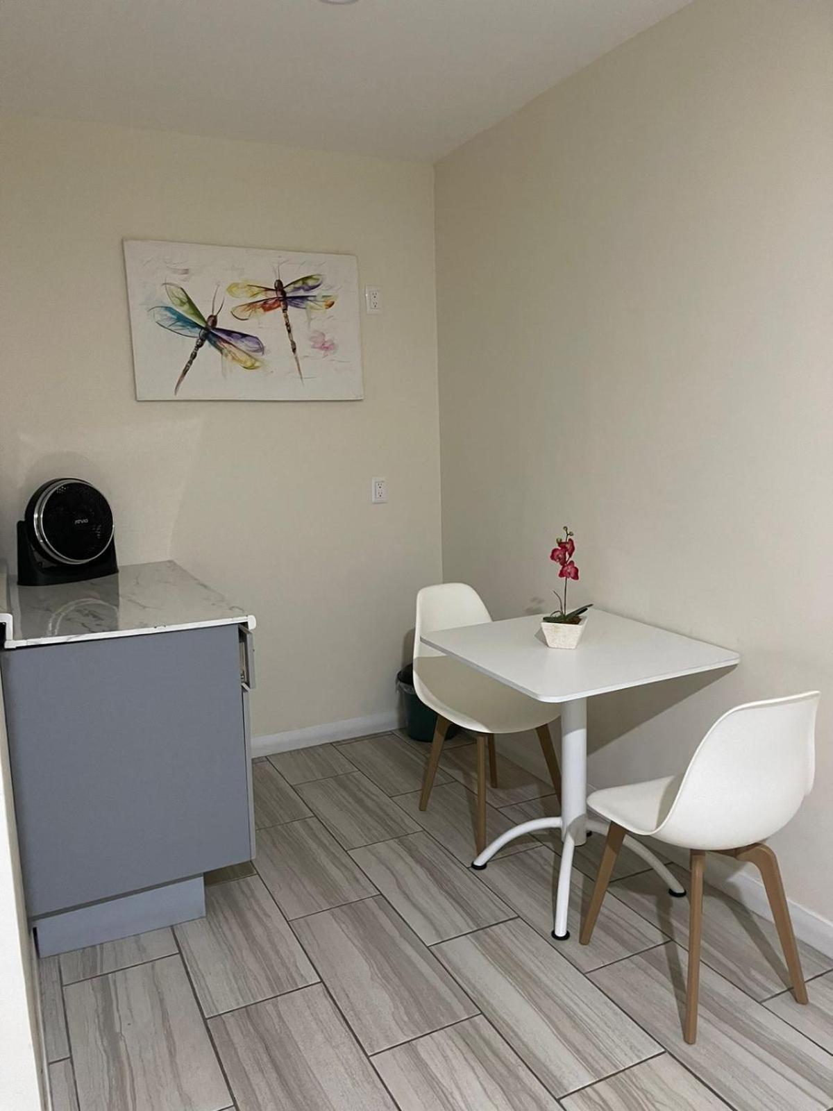 Aparthotel Constanza Lofts Executives En Zapopan Jalisco Esterno foto