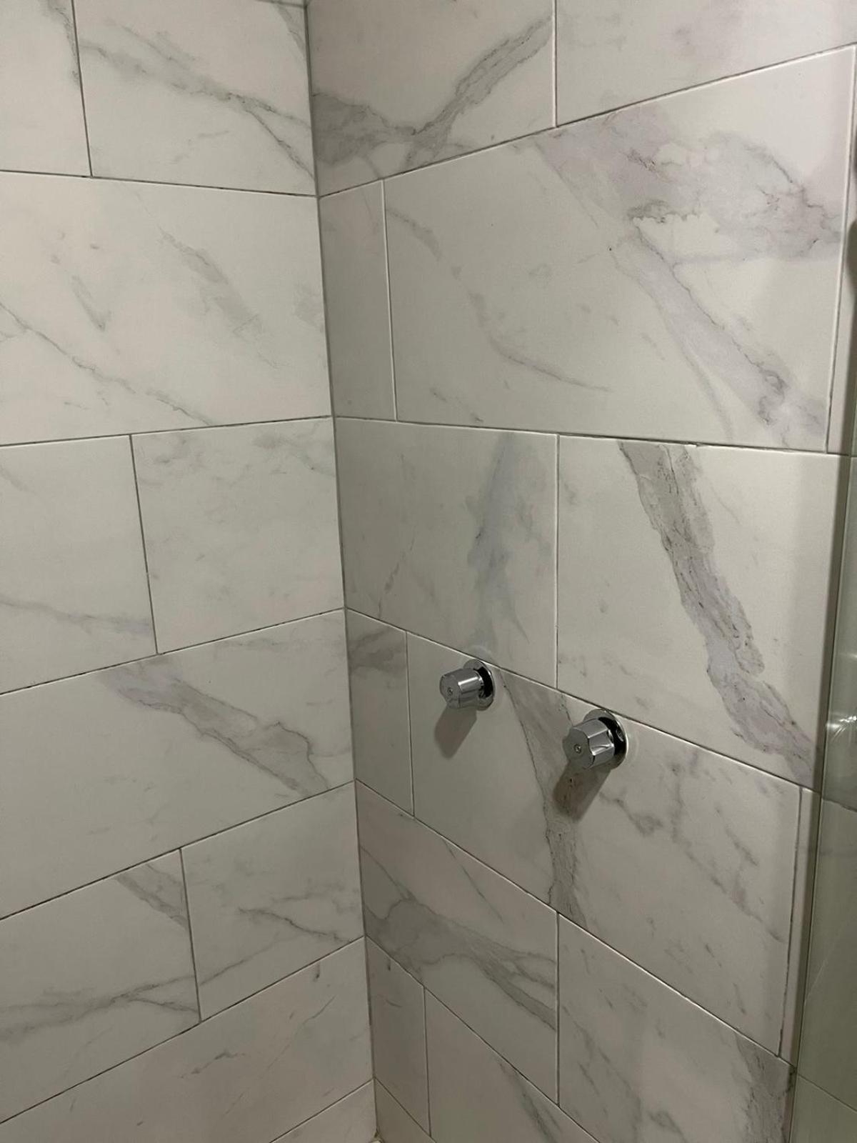 Aparthotel Constanza Lofts Executives En Zapopan Jalisco Esterno foto